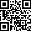 https://fa.abna24.com/xkhR3