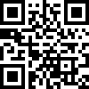 https://fa.abna24.com/xhdXb