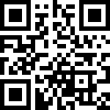 https://fa.abna24.com/xjyQD