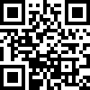 https://fa.abna24.com/xk5zN