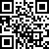 https://fa.abna24.com/xjzw3