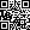 https://fa.abna24.com/xjLF8