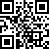 https://fa.abna24.com/xhbhF