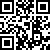 https://fa.abna24.com/xjRR2
