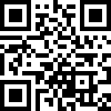 https://fa.abna24.com/xjyqs