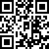 https://fa.abna24.com/xknV4