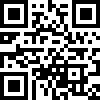 https://fa.abna24.com/xjXW7