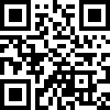 https://fa.abna24.com/xjF4G