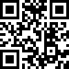 https://fa.abna24.com/xjSCS