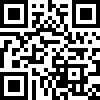 https://fa.abna24.com/xgWm9