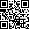 https://fa.abna24.com/xjz5q