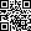 https://fa.abna24.com/xhbVd