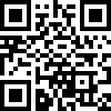 https://fa.abna24.com/xjNvL