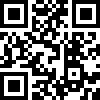 https://fa.abna24.com/xkkkX