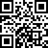 https://fa.abna24.com/xkhVW