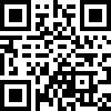 https://fa.abna24.com/xjQvd