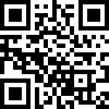 https://fa.abna24.com/xjKq2