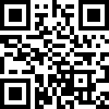 https://fa.abna24.com/xkfgt