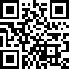 https://fa.abna24.com/xjCqc