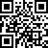 https://fa.abna24.com/xjXdx