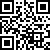 https://fa.abna24.com/xk3YQ
