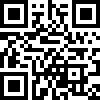 https://fa.abna24.com/xjZNp