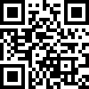 https://fa.abna24.com/xjRkm