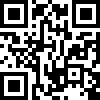 https://fa.abna24.com/xjWhx