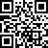 https://fa.abna24.com/xjL5N