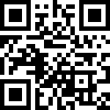 https://fa.abna24.com/xjqNd