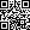 https://fa.abna24.com/xk7mH