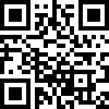 https://fa.abna24.com/xjsSJ