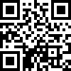 https://fa.abna24.com/xjYpC