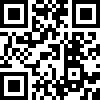 https://fa.abna24.com/x85QF