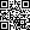 https://fa.abna24.com/xjGW4