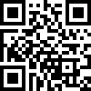 https://fa.abna24.com/xjN5c