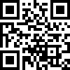 https://fa.abna24.com/xjHCg