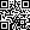 https://fa.abna24.com/xjyGb