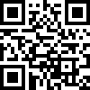 https://fa.abna24.com/xk4my