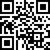 https://fa.abna24.com/xkd32