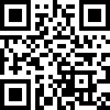 https://fa.abna24.com/xgXvV