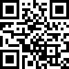https://fa.abna24.com/xh9jg