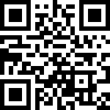 https://fa.abna24.com/xjBFf