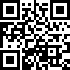 https://fa.abna24.com/xjXyb