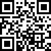 https://fa.abna24.com/xk5Wm