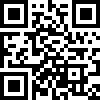 https://fa.abna24.com/xkn63