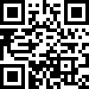 https://fa.abna24.com/xk5w4