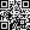 https://fa.abna24.com/xkdTV