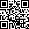https://fa.abna24.com/xkw7m