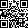 https://fa.abna24.com/xkccm